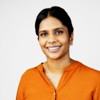 Romali Tudawe