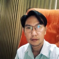 Thatchakorn Yomsungnoen