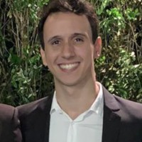 João Vitor Dantas