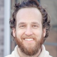 Nate Typrowicz-Cohen