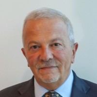 Ruben Kaufman