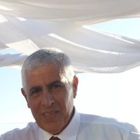 Eliyahu Monsonego