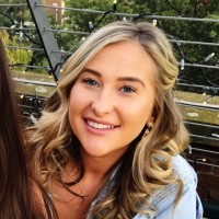 Grace Piggott
