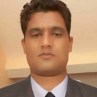 keshab bist