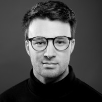 Tim Martens