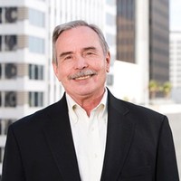 Jim Hard