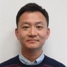Jingshi L.