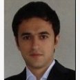 Hasan Serbest