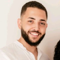 Estevão Henrique