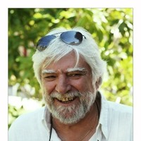 Alexandre Fargier