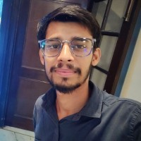 Milan Mohan Dixit