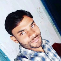 Manish Thakur