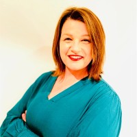 Angela Swan-Millar