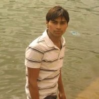 Sagar Ghalawat