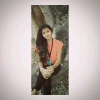 preethi hs
