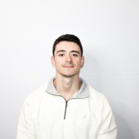 Fabian Bajrami