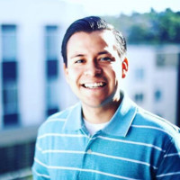 Jovan Rubio