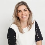 Mônica O. Kinoshita