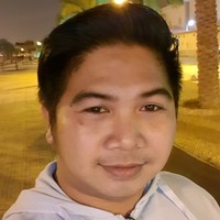 Jay Azcueta