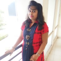 Vaishnavi Fulwala