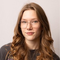 Femke Pluim