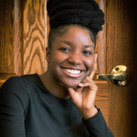 Kyrah A.