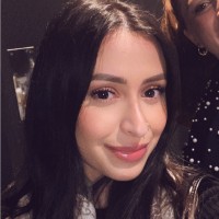 Jas Kaur