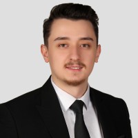 Berkay Çakır