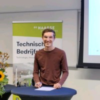 Brent van Croonenburg