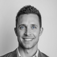 Eric Jensen