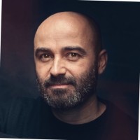 Iñaki Gonzalez Barbado