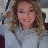 Jessica Wikstrom