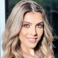 Alexandra-Cristina Iancu
