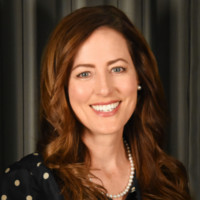 Shawna Webster