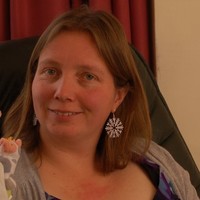 Lynne Smith