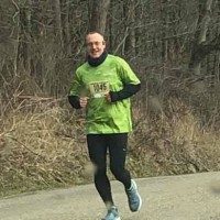 Bill Kutchell