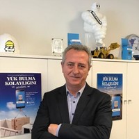 Mesut UCAR