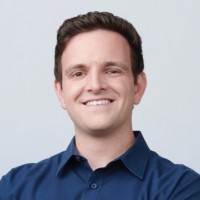 Jeremy Becker