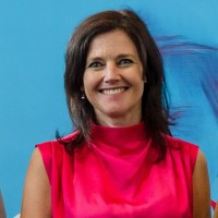 Monique Antoinette Ansink 💚🌎