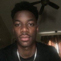 Kamron Walters