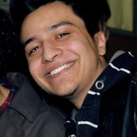 Şamil Can