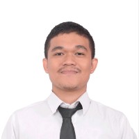 Steven Dejan Pangemanan