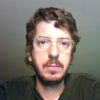David Amoros