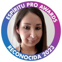 Muriel Jazmín Palominos Palominos