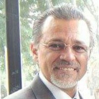 Erwin Javier Gutierrez Parra