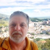 Jose Renato