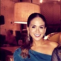 Marcela Gallegos