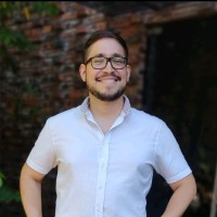 Luis Carlos Mendieta Candia