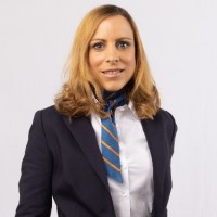 Manuela Bilgery