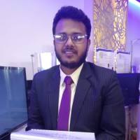 Mohammad R.